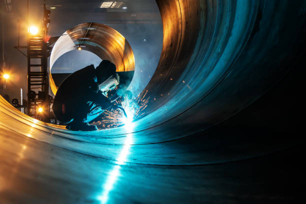 Best Automotive Welding in Colfax, CA